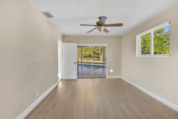 $3,950 | 290 Northwest 65th Avenue, Margate, FL 33063