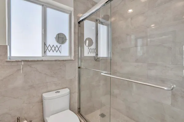 $3,950 | 290 Northwest 65th Avenue, Margate, FL 33063