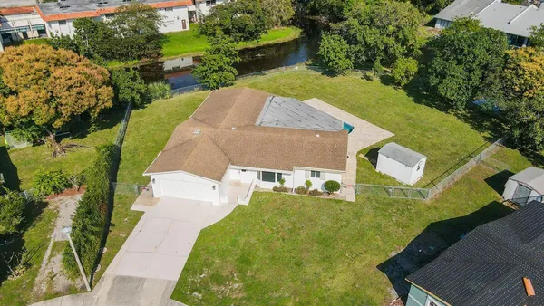 $3,950 | 290 Northwest 65th Avenue, Margate, FL 33063