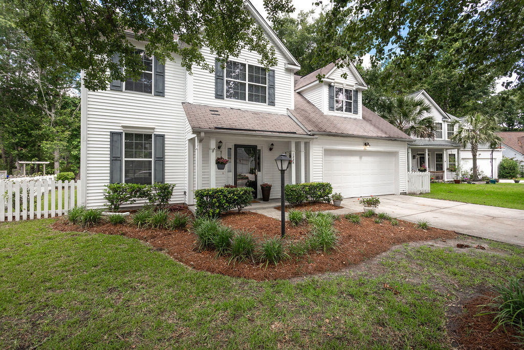 1228WindingRidgeCourt-29