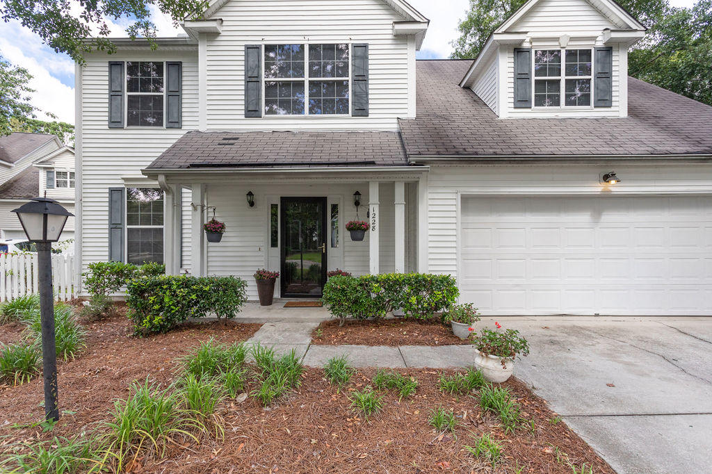 1122WindingRidgeCt-2