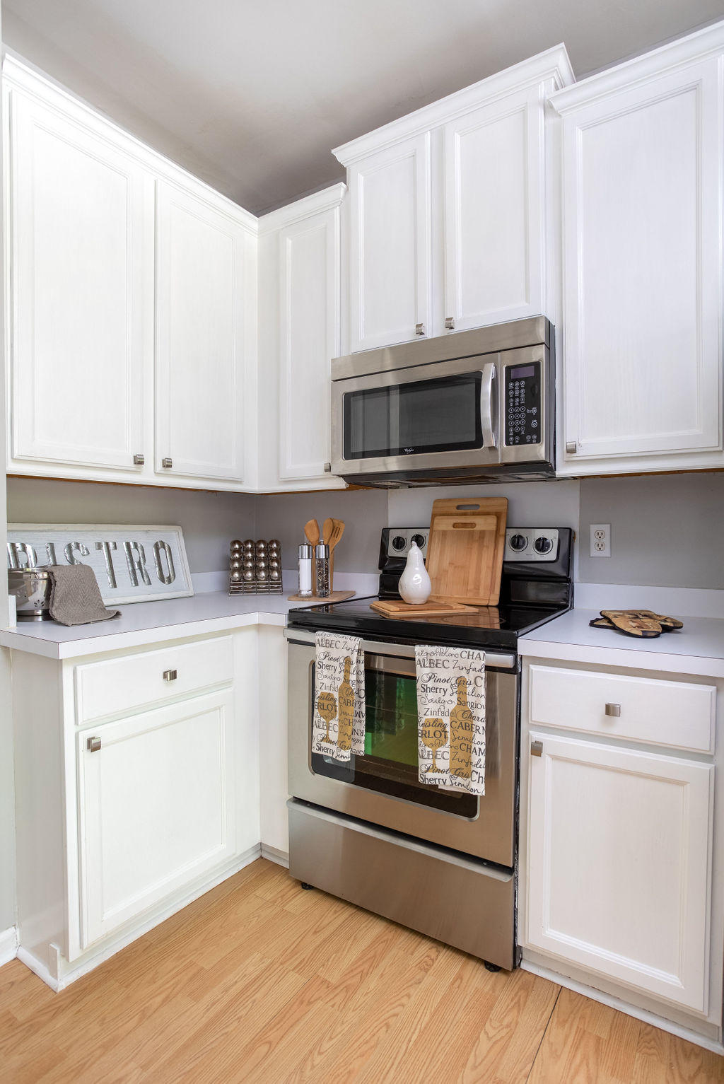 1228 Winding Ridge Court Mount Pleasant, SC 29466 - Photo 12 of 30 1122WindingRidgeCt-11
