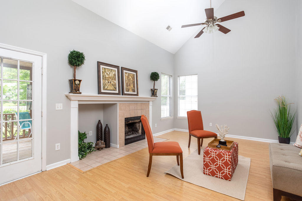 1228 Winding Ridge Court Mount Pleasant, SC 29466 - Photo 13 of 30 1122WindingRidgeCt-10