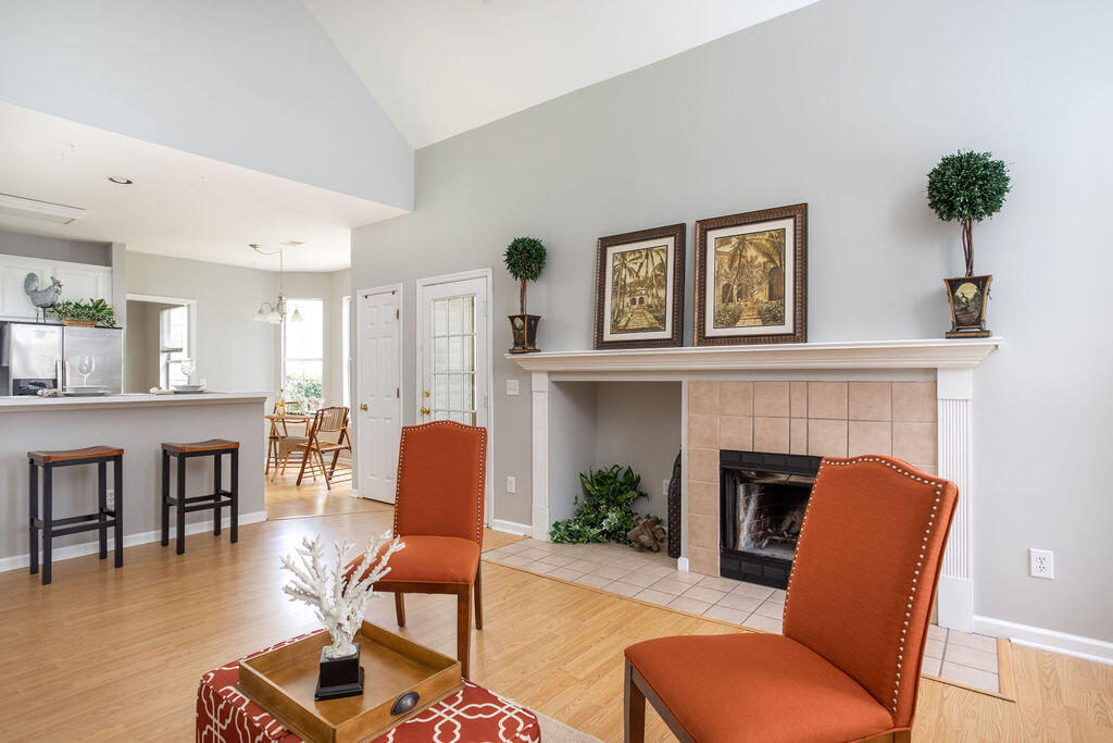 1228 Winding Ridge Court Mount Pleasant, SC 29466 - Photo 14 of 30 1122WindingRidgeCt-12