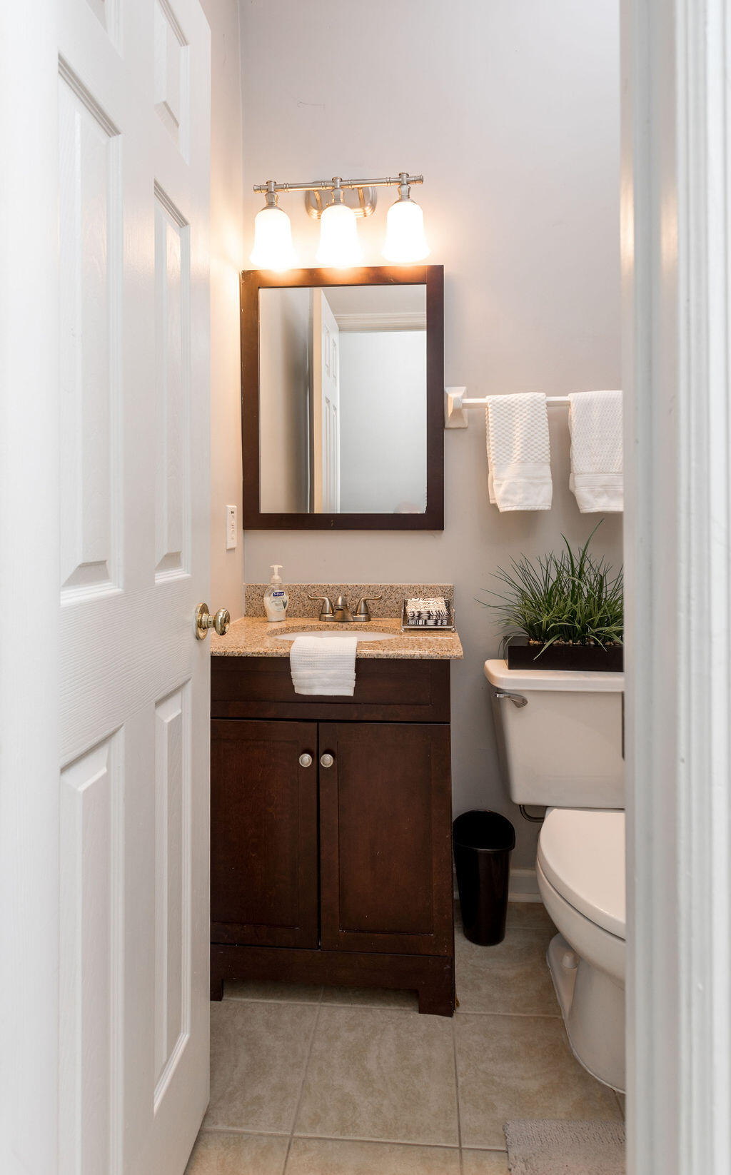 1228 Winding Ridge Court Mount Pleasant, SC 29466 - Photo 15 of 30 1122WindingRidgeCt-15