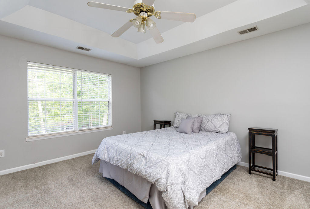 1228 Winding Ridge Court Mount Pleasant, SC 29466 - Photo 16 of 30 1122WindingRidgeCt-16