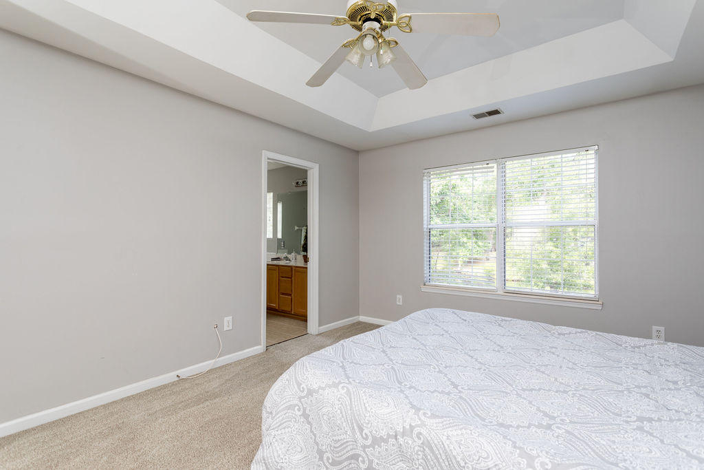 1228 Winding Ridge Court Mount Pleasant, SC 29466 - Photo 17 of 30 1122WindingRidgeCt-17