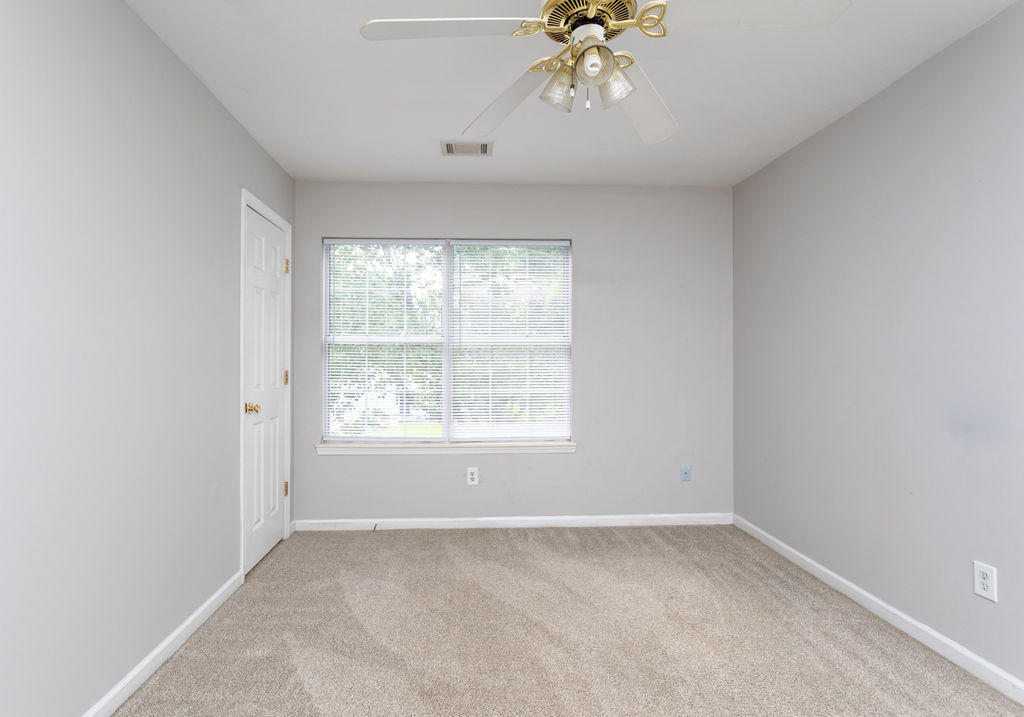 1228 Winding Ridge Court Mount Pleasant, SC 29466 - Photo 19 of 30 1122WindingRidgeCt-20