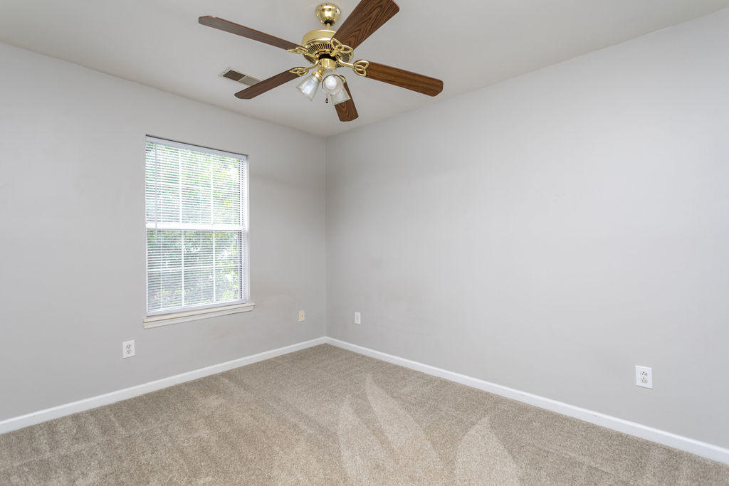 1228 Winding Ridge Court Mount Pleasant, SC 29466 - Photo 20 of 30 1122WindingRidgeCt-22
