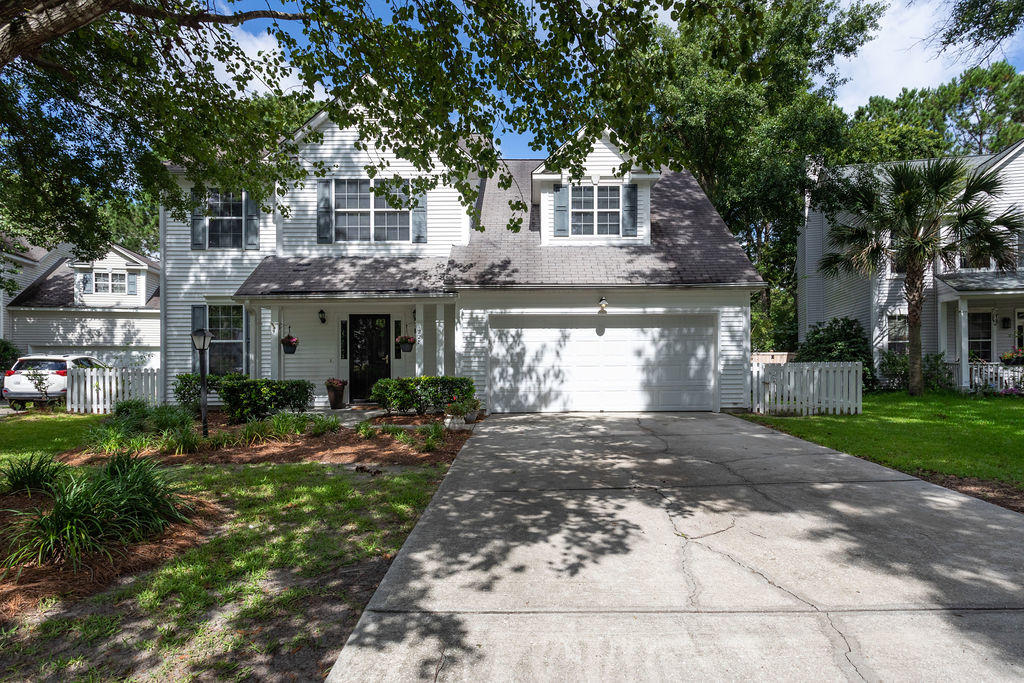 1122WindingRidgeCt-3