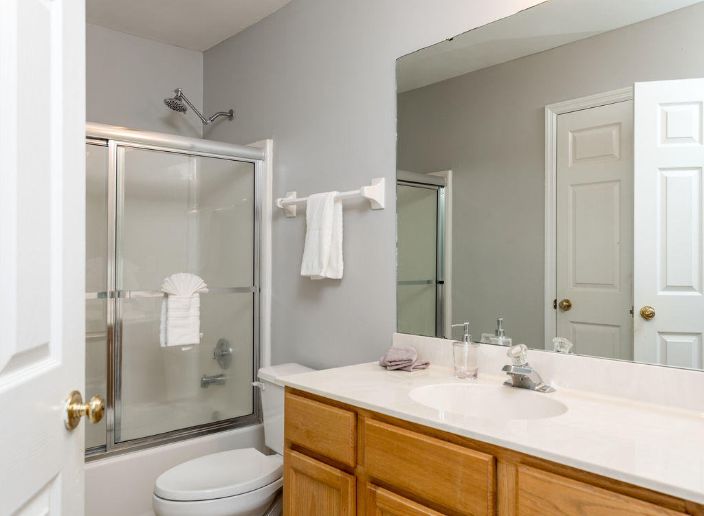 1228 Winding Ridge Court Mount Pleasant, SC 29466 - Photo 21 of 30 1122WindingRidgeCt-23