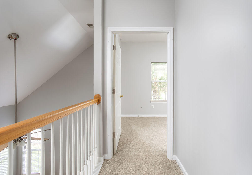1228 Winding Ridge Court Mount Pleasant, SC 29466 - Photo 22 of 30 1122WindingRidgeCt-24