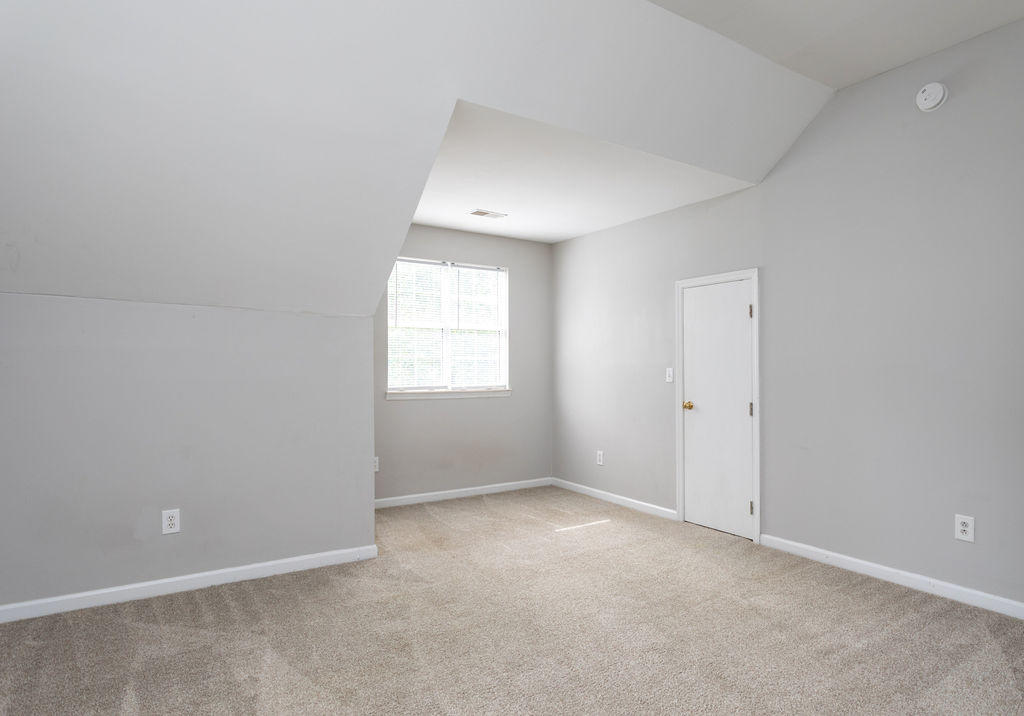 1228 Winding Ridge Court Mount Pleasant, SC 29466 - Photo 23 of 30 1122WindingRidgeCt-19