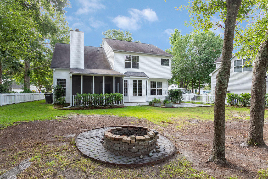 1228 Winding Ridge Court Mount Pleasant, SC 29466 - Photo 24 of 30 1122WindingRidgeCt-28