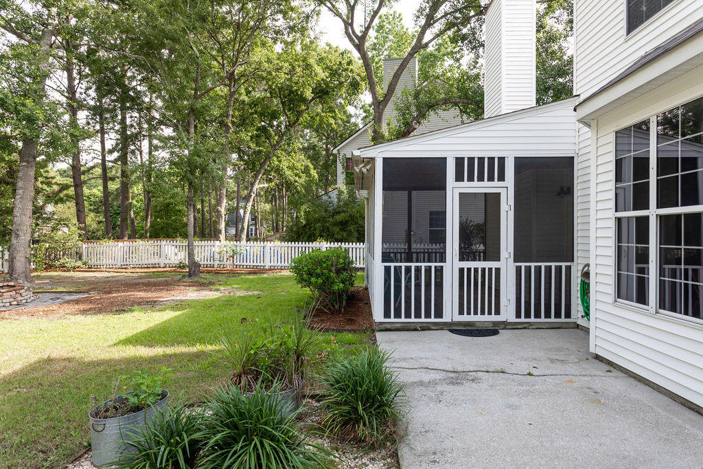 1228 Winding Ridge Court Mount Pleasant, SC 29466 - Photo 25 of 30 1122WindingRidgeCt-25