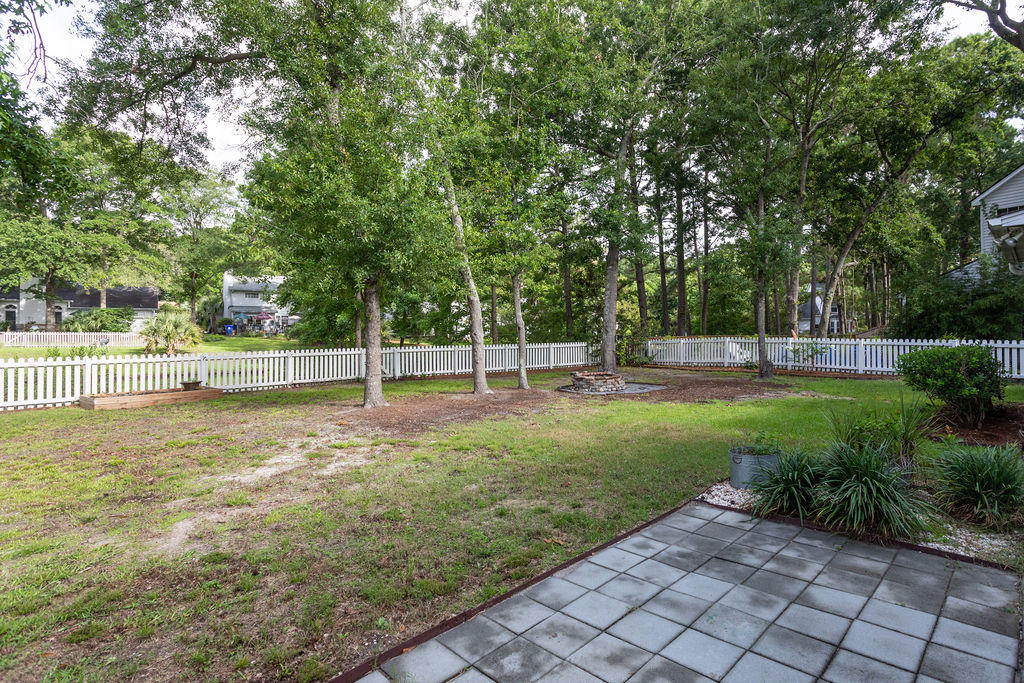 1228 Winding Ridge Court Mount Pleasant, SC 29466 - Photo 27 of 30 1122WindingRidgeCt-26