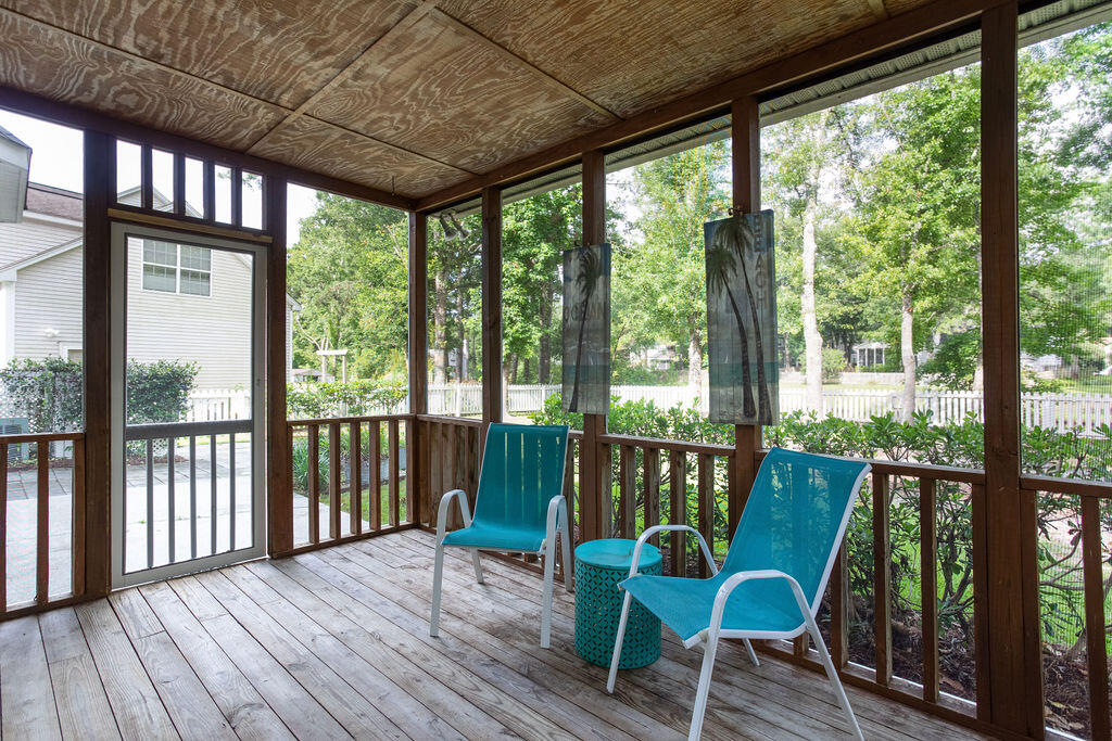 1228 Winding Ridge Court Mount Pleasant, SC 29466 - Photo 28 of 30 1122WindingRidgeCt-31