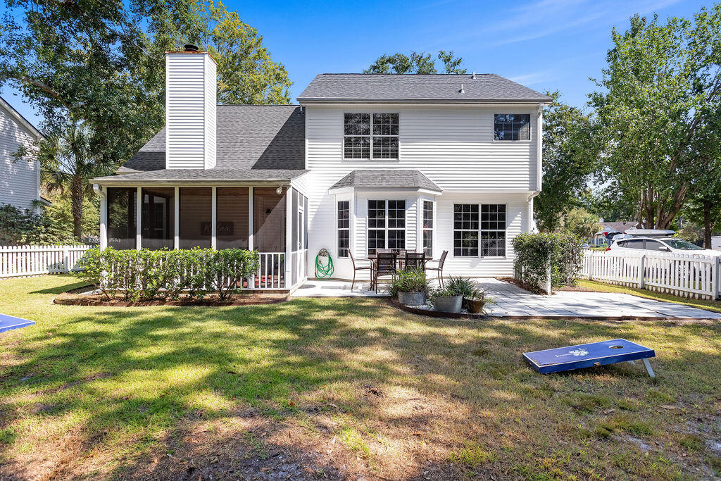 1228 Winding Ridge Court Mount Pleasant, SC 29466 - Photo 30 of 30 1122WindingRidgeCt-30