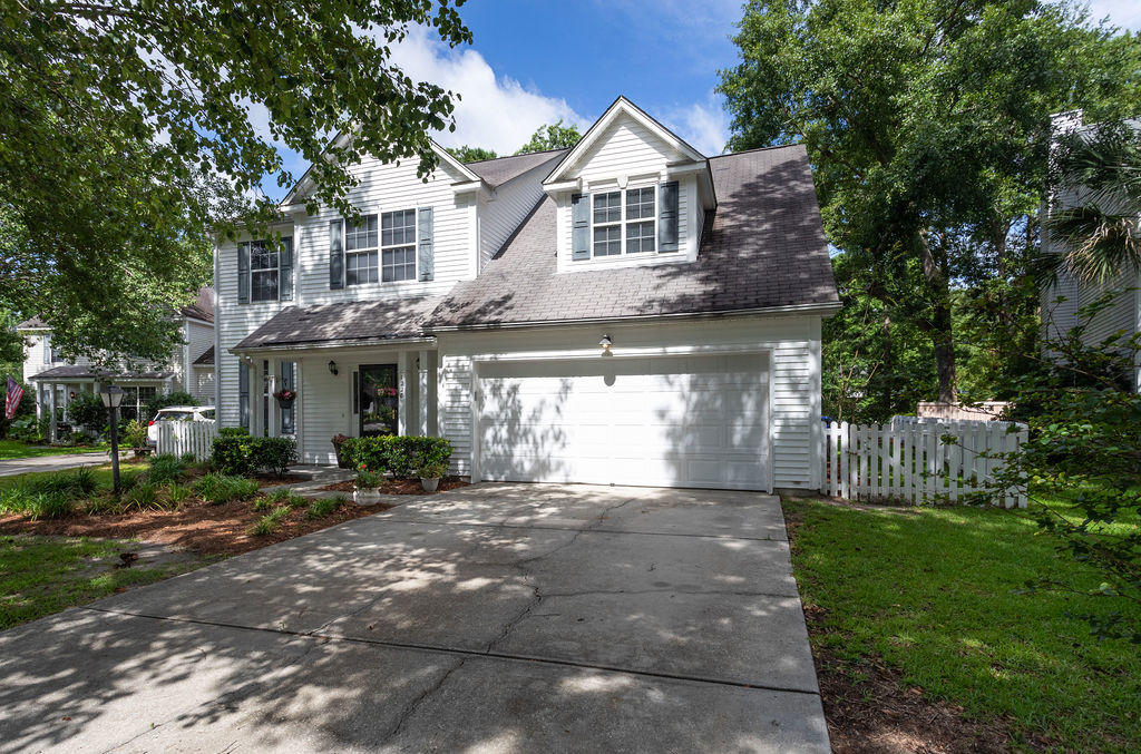 1122WindingRidgeCt-4