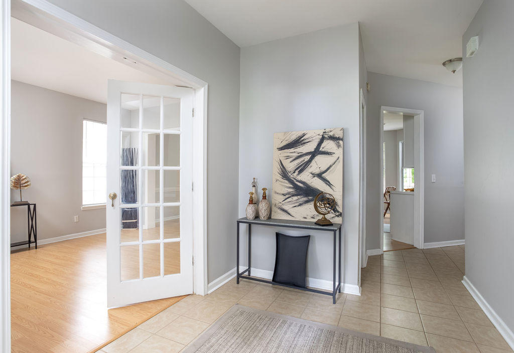 1122WindingRidgeCt-5