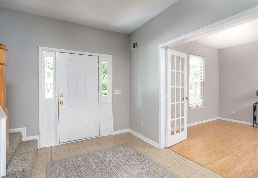 1122WindingRidgeCt-6