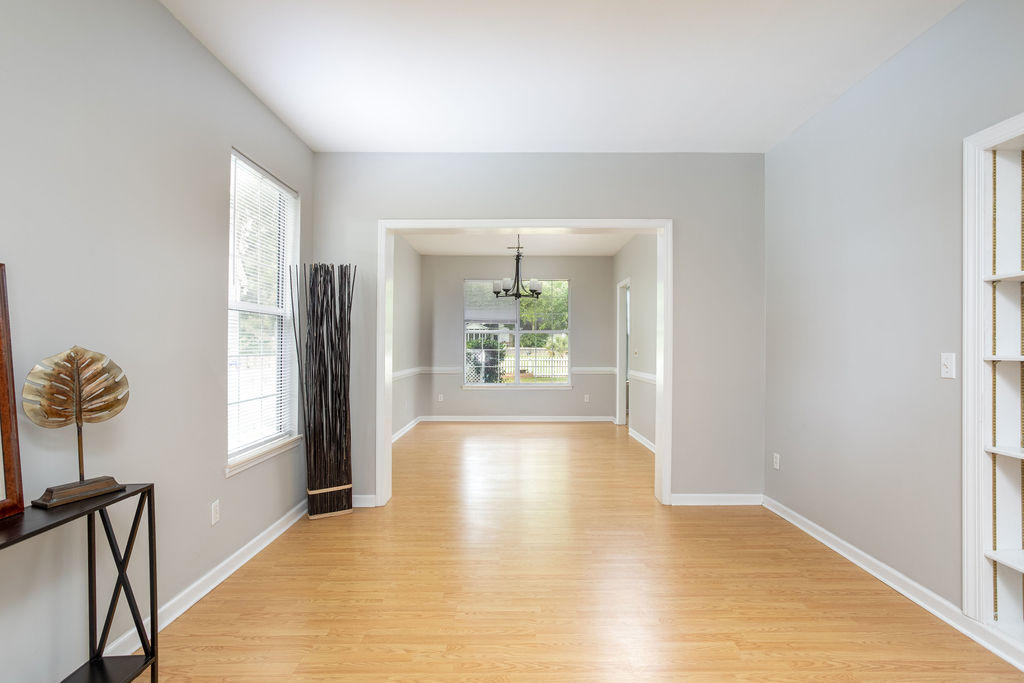 1122WindingRidgeCt-8