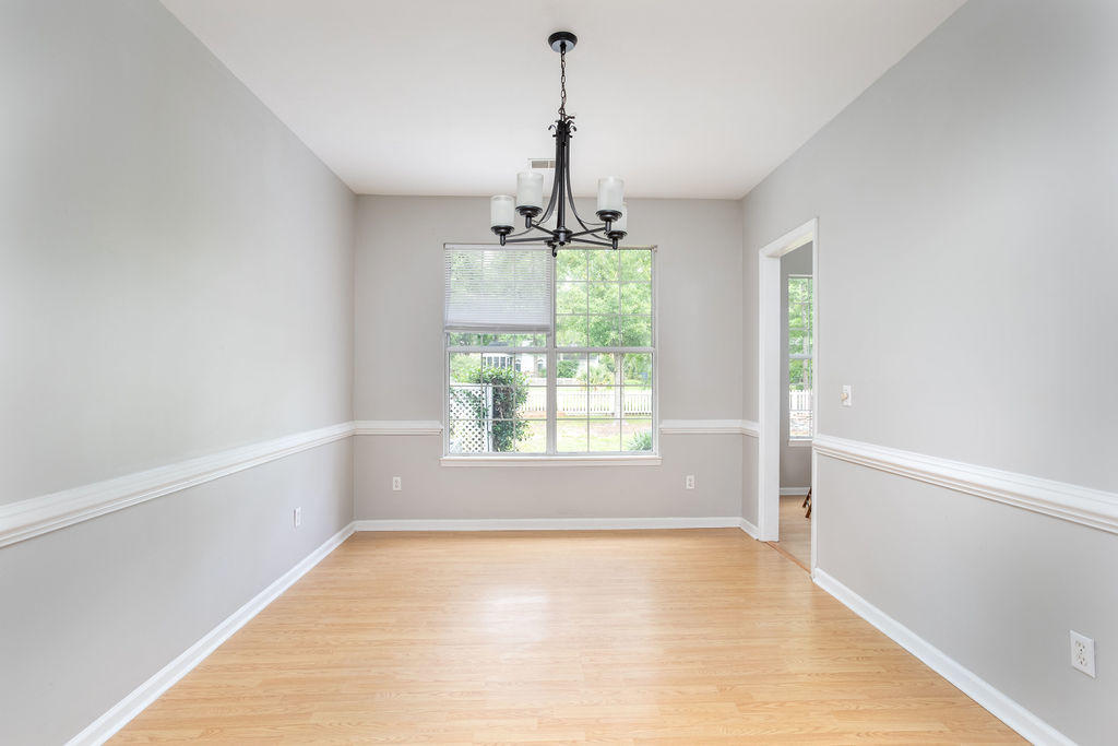 1228 Winding Ridge Court Mount Pleasant, SC 29466 - Photo 9 of 30 1122WindingRidgeCt-9