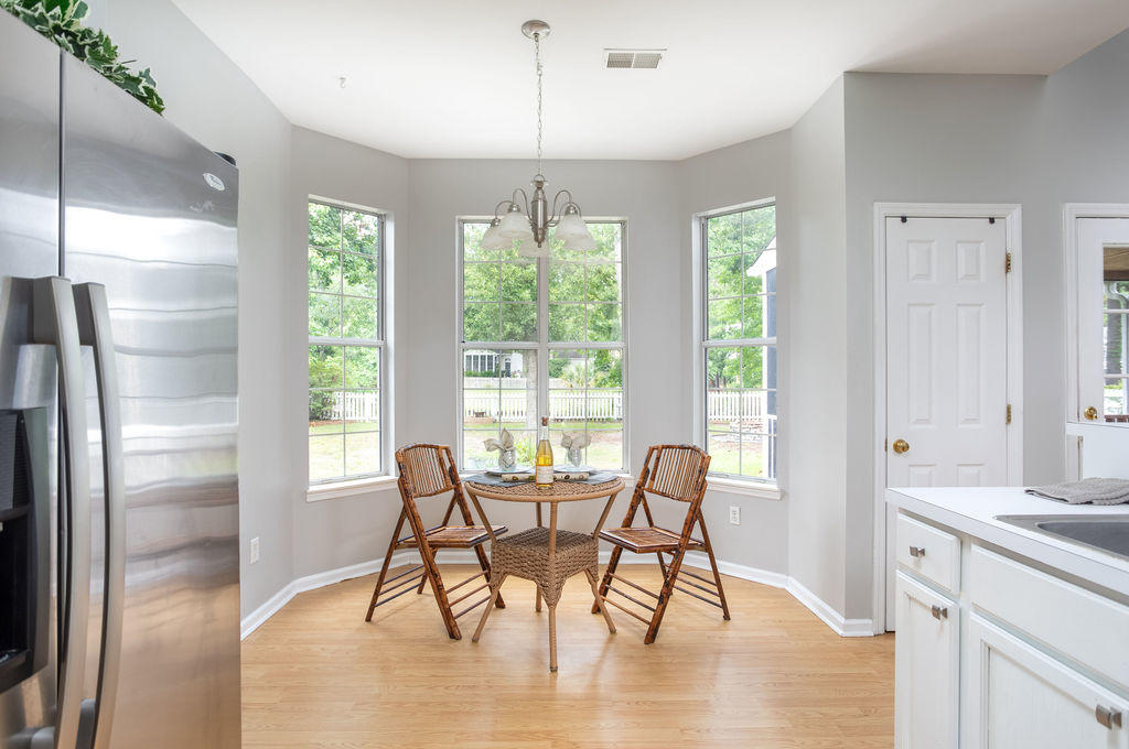 1228 Winding Ridge Court Mount Pleasant, SC 29466 - Photo 10 of 30 1122WindingRidgeCt-13