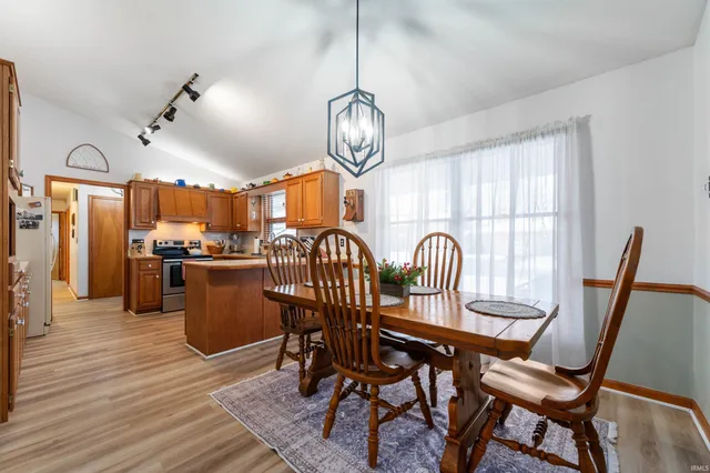 $249,900 | 3404 West Twickingham Drive, Muncie, IN 47304