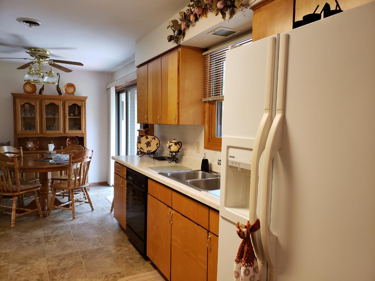 418-402 Deer Park Road Tomahawk, WI 54487 - Photo 48 of 52 Gallery Image 48