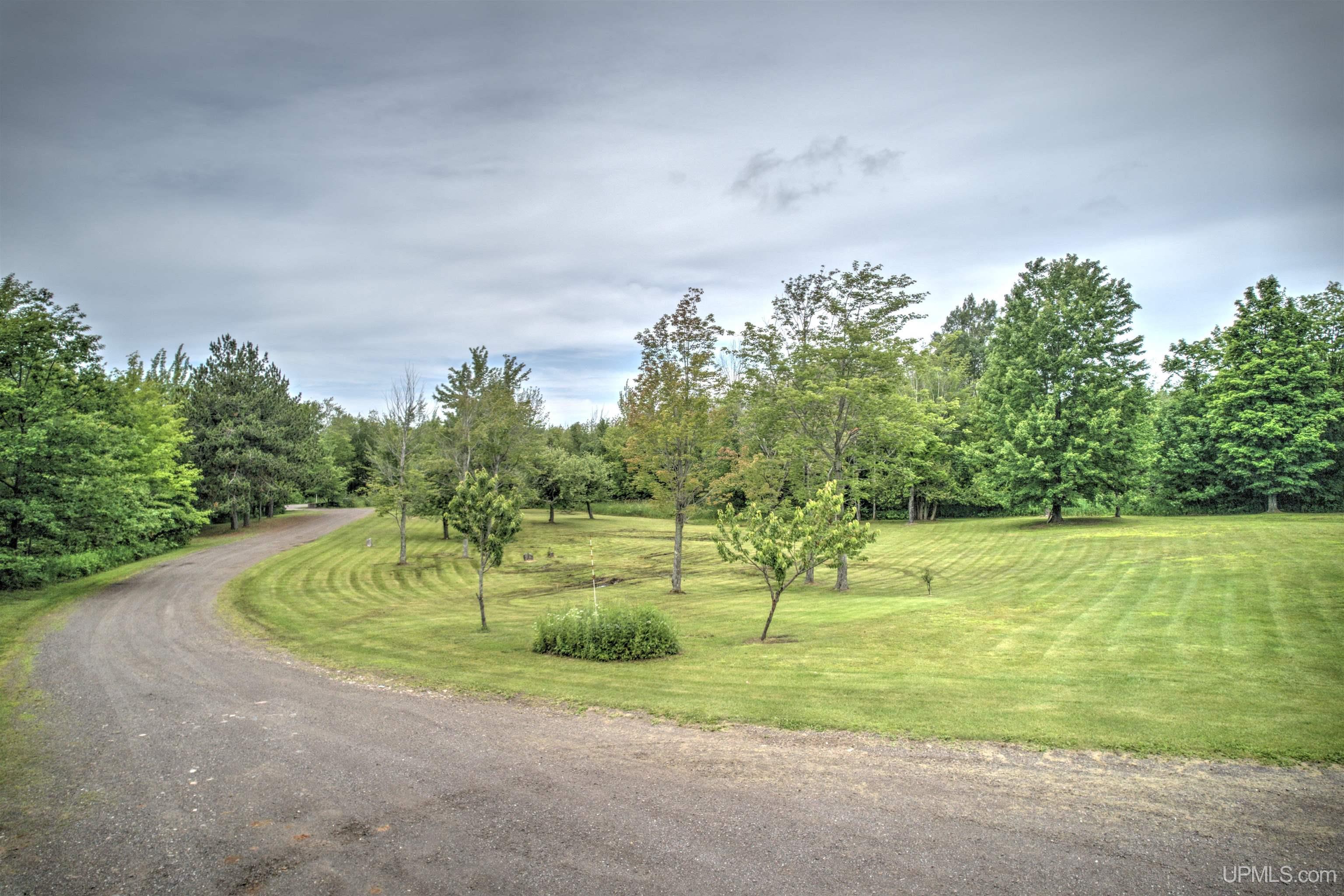 49856 Rauhala Road Atlantic Mine, MI 49905 - Photo 59 of 75 Gallery Image 59