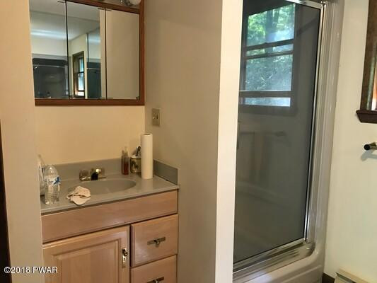 52 Cygnus Road Lake Ariel, PA 18436 - Photo 19 of 26