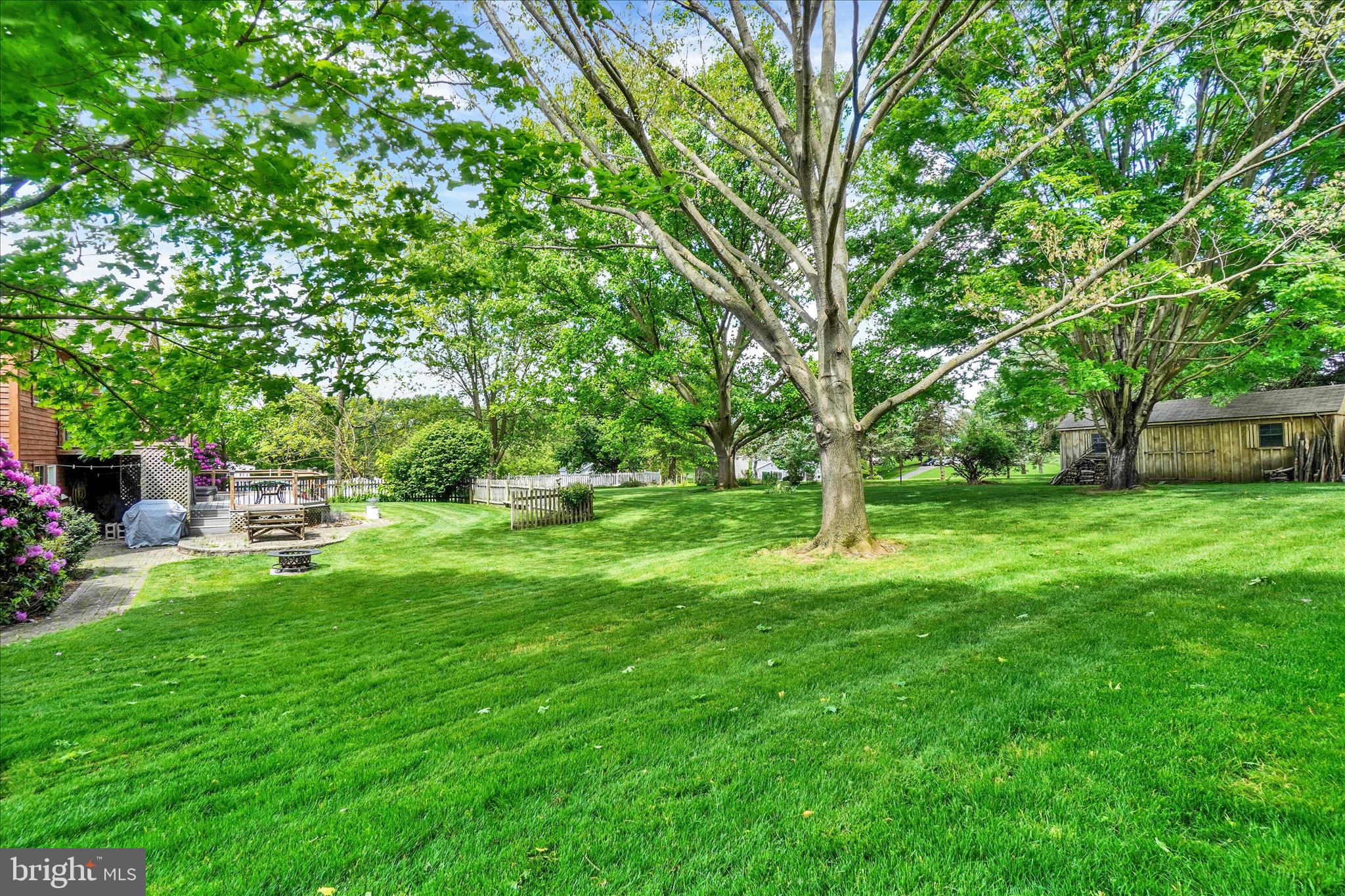 112 Nicholas Road Lancaster, PA 17603 - Photo 28 of 32