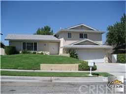 25555 Mountain Pass Road Newhall, CA 91321 - Photo 1 of 1 Gallery Image 1