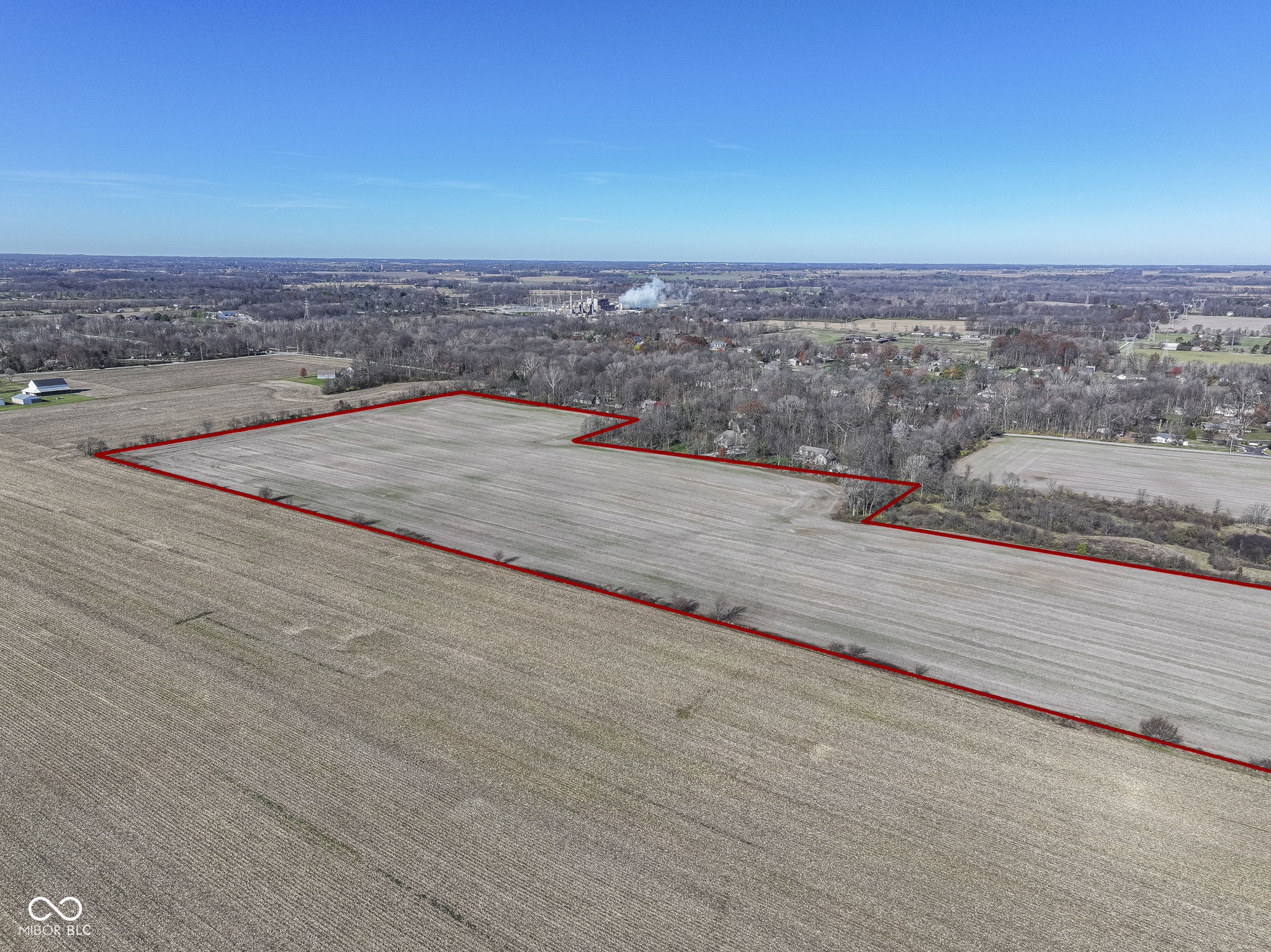 0 Creek Road Noblesville, IN 46060 - Photo 11 of 14