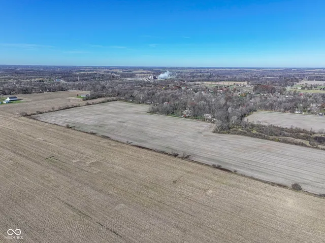 $1,200,000 | 0 Creek Road, Noblesville, IN 46060