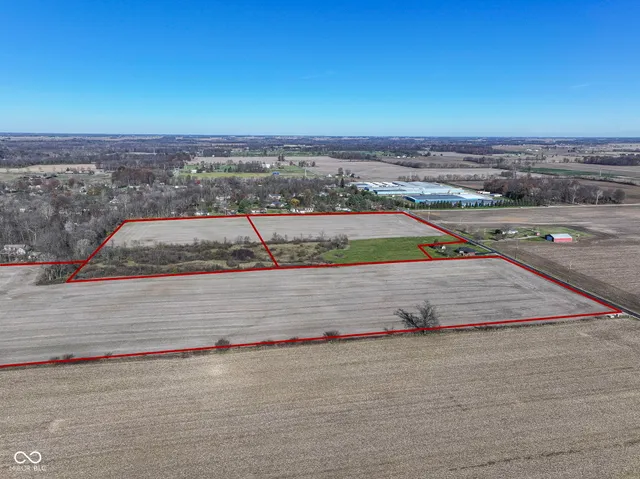$1,200,000 | 0 Creek Road, Noblesville, IN 46060