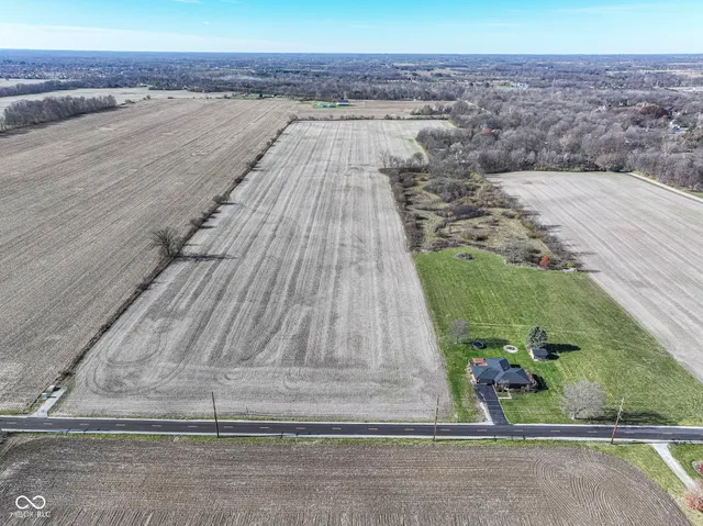 $1,200,000 | 0 Creek Road, Noblesville, IN 46060