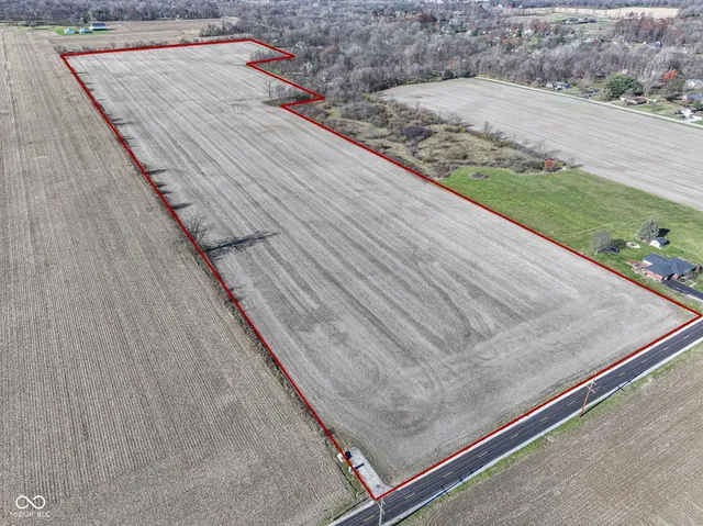 $1,200,000 | 0 Creek Road, Noblesville, IN 46060