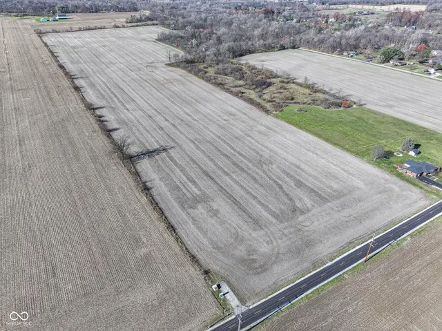 $1,200,000 | 0 Creek Road, Noblesville, IN 46060