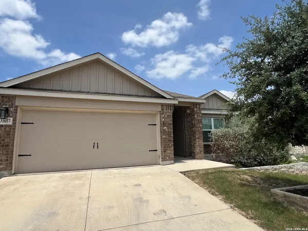 $2,200 | 31657 Nimbus Drive, Bulverde, TX 78163