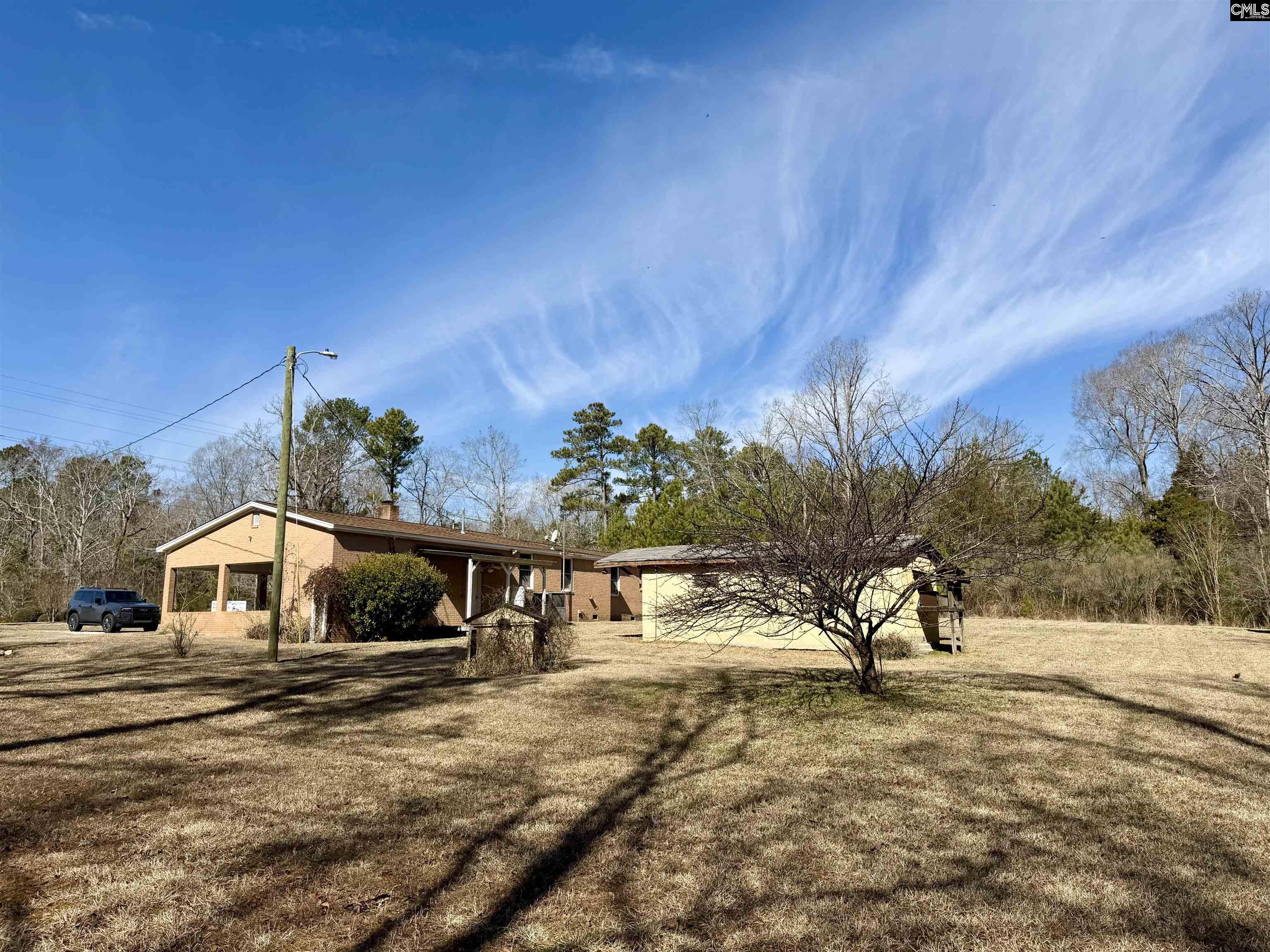 301 A Amicks Ferry Road Chapin, SC 29036 - Photo 10 of 10