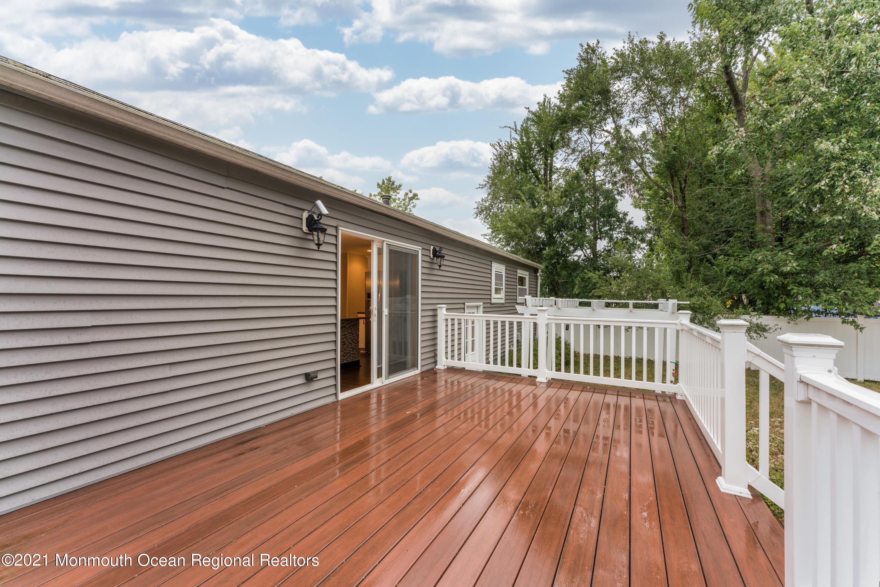 20 Annapolis Road Toms River, NJ 08757 - Photo 12 of 13 RLS-22