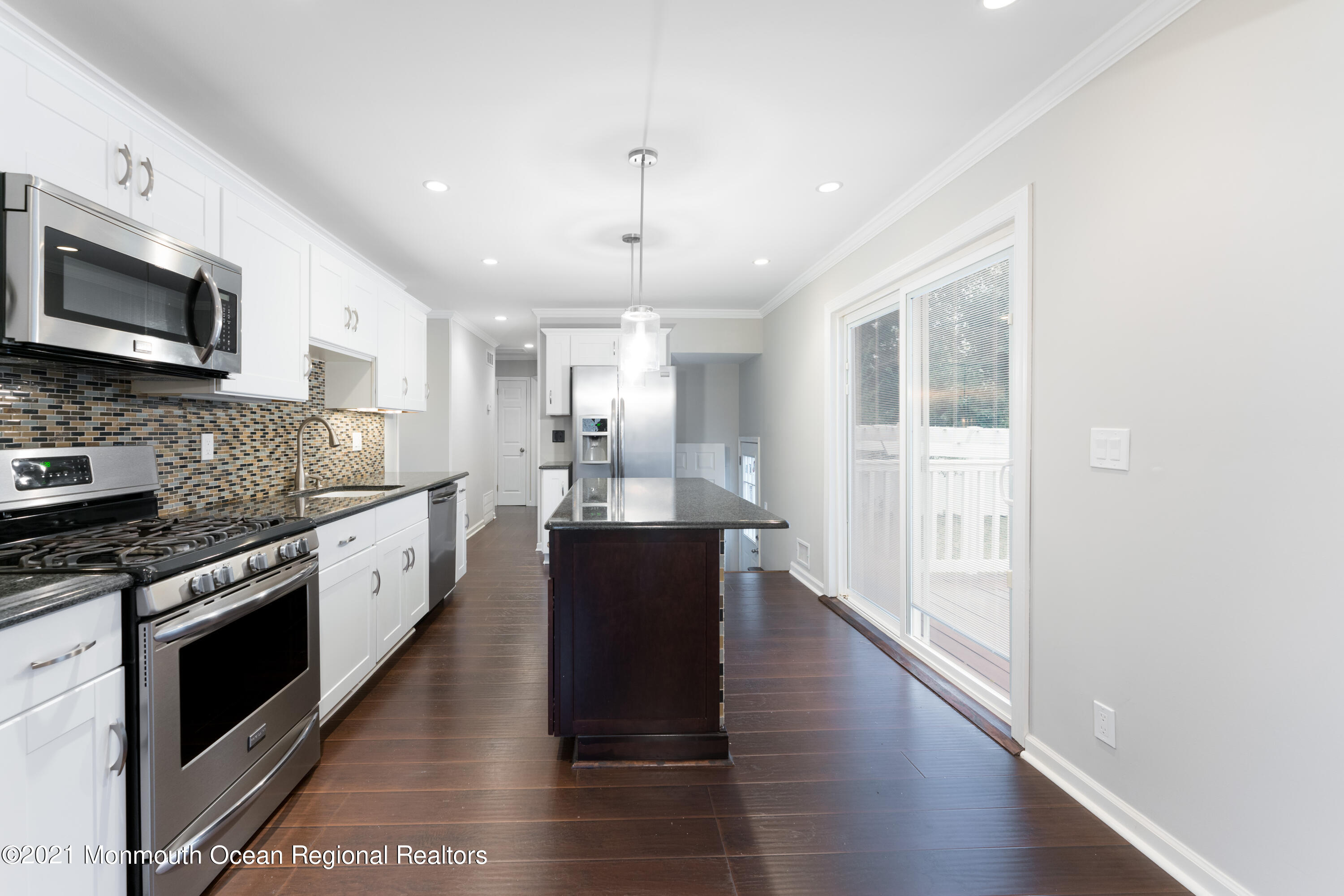 20 Annapolis Road Toms River, NJ 08757 - Photo 3 of 13 RLS-5