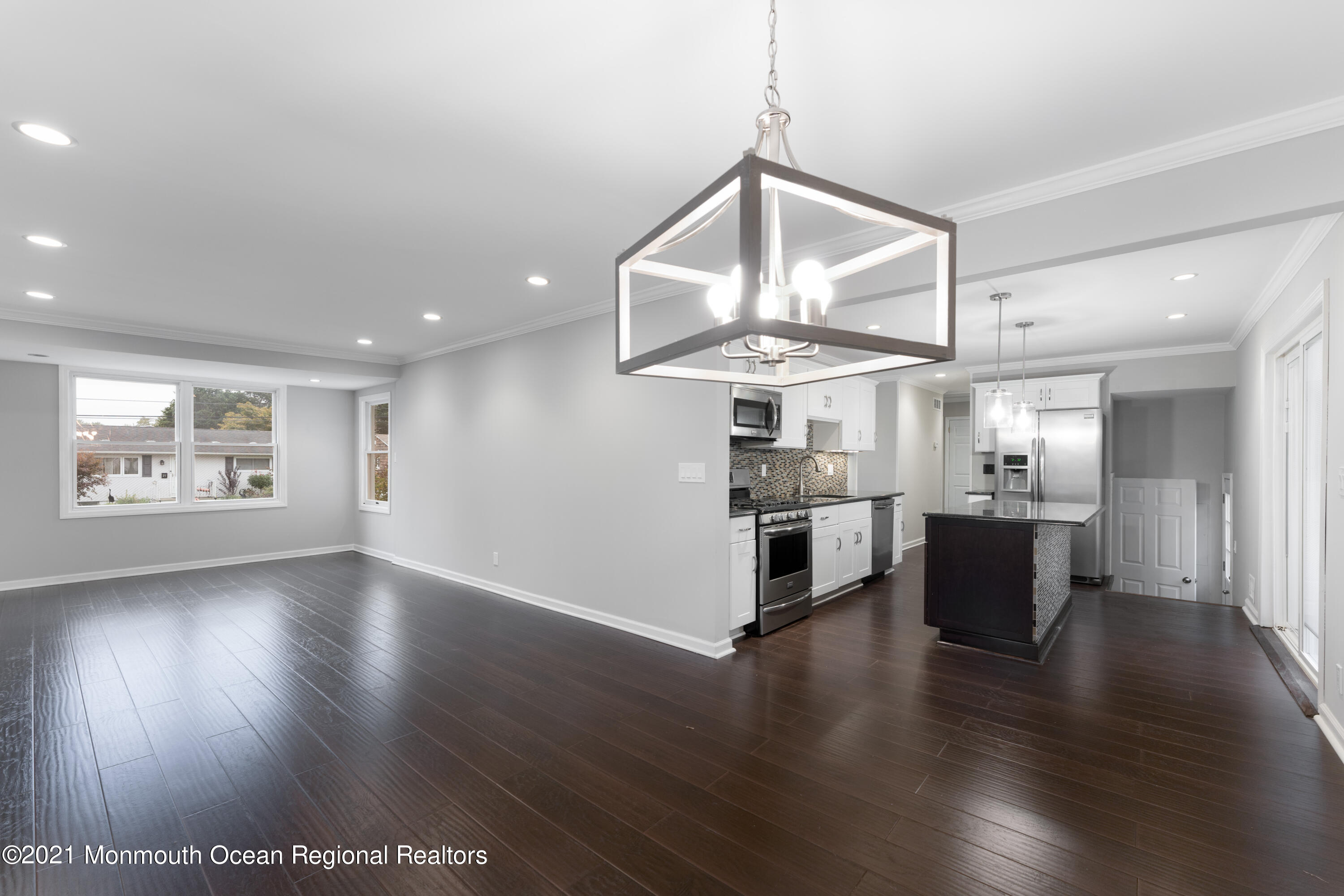20 Annapolis Road Toms River, NJ 08757 - Photo 5 of 13 RLS-7