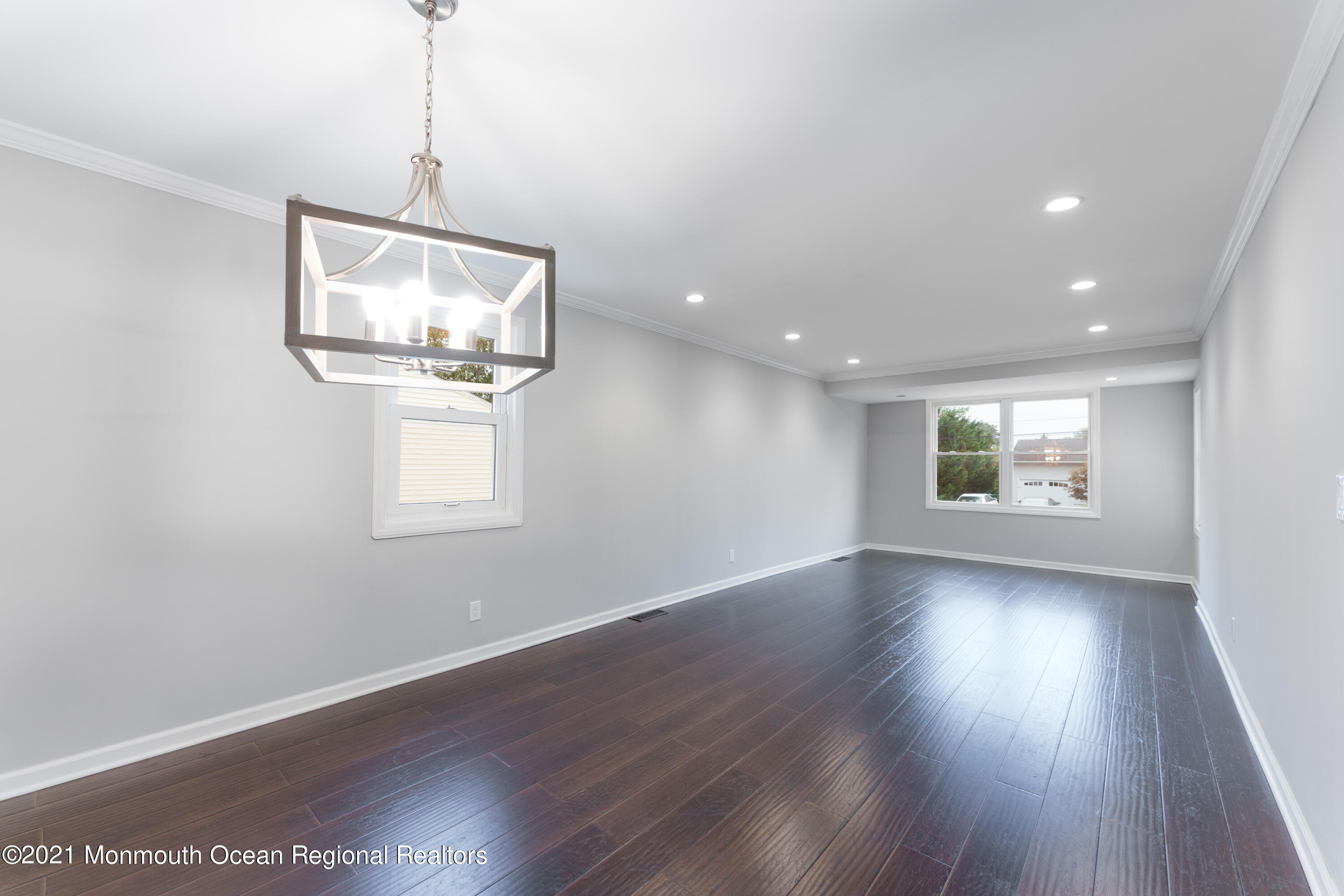 20 Annapolis Road Toms River, NJ 08757 - Photo 6 of 13 RLS-8