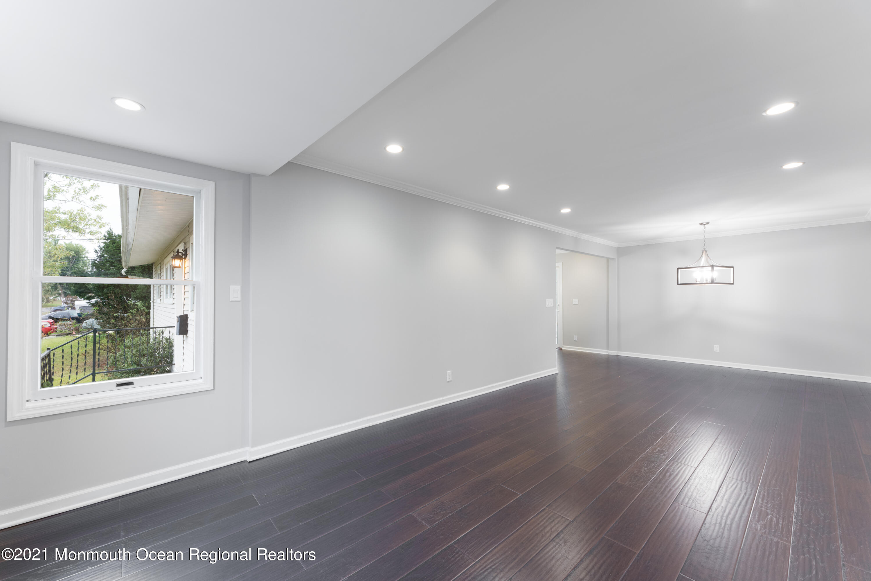 20 Annapolis Road Toms River, NJ 08757 - Photo 7 of 13 RLS-9
