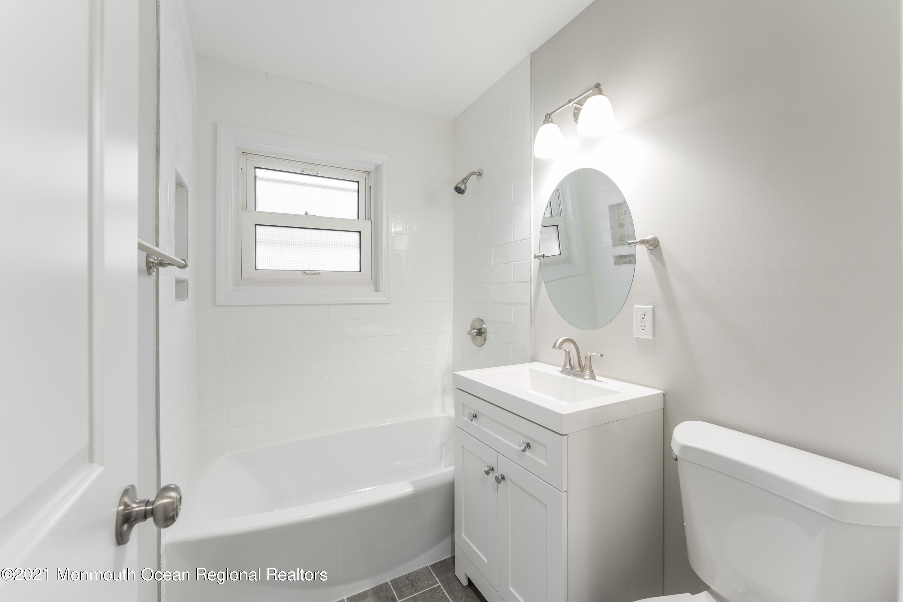 20 Annapolis Road Toms River, NJ 08757 - Photo 8 of 13 RLS-11