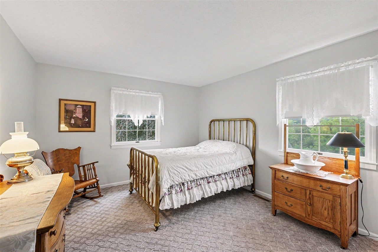 3775 Northmeadow Road Jackson, MI 49201 - Photo 21 of 46 Gallery Image 21