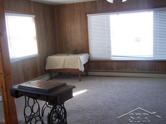 1075 Brissette Beach Road Kawkawlin, MI 48631 - Photo 5 of 13 20070277-4.JPG